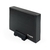 Matériels informatique boitier HDD 3.5 SATA USB 3.0 TOOQ TQE-3527B infinytech Réunion 01