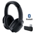 Matériels audio casque micro RAZER Barracuda Pro infinytech Réunion 01