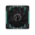 Matériels informatique ventilateur GAMEMAX Tornado T12 ARGB Noir infinytech Réunion 01