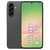 SAMSUNG Galaxy A56 8Go 128Go 5G Graphite infinytech Réunion 01