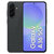 Smartphone SAMSUNG Galaxy A36 6Go 128Go 5G Noir infinytech Réunion 01