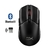 Matériels informatique souris HP HyperX Pulsefire Haste 2 Core sf Noire infinytech Réunion 01