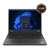 Matériels informatique LENOVO P16v Gen1 21FE0040FR infinytech Réunion 01
