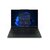 Matériels informatique LENOVO ThinkPad E14 21T9001SFR infinytech Réunion 01