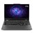 Matériels informatique LENOVO LOQ Essential 15IRX11 83SC004XFR infinytech Réunion 01