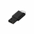 Matériels informatique Clé USB LEXAR JumpDrive V40 32Go infinytech Réunion 01