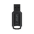 Matériels informatique clé USB 3.2 LEXAR JumpDrive V400 64Go Noire infinytech Réunion 02