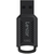 Matériels informatique clé USB 3.2 LEXAR JumpDrive V400 128Go Noire infinytech Réunion 02