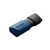 Matériels informatique clé USB 3.2 KINGSTON Exodia M 64Go Bleue infinytech Réunion 01