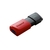 Matériels informatique clé USB 3.2 KINGSTON Exodia M 128Go infinytech Réunion 01