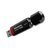 Matériels informatique clé USB 3.2 ADATA UV150 64Go Noire infinytech Réunion 03