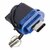 Matériels informatique Clé USB VERBATIM Store n Go Dual 32Go infinytech Réunion 01