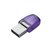 Matériels informatique Clé USB KINGSTON DataTraveler microDuo 3C 256Go infinytech Réunion 01