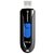 Matériels informatique clé USB 3.1 TRANSCEND JetFlash 790 128Go Noire infinytech Réunion 03