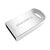 Matériels informatique Clé USB 3.1 TRANSCEND JetFlash 710 64Go Argent infinytech Réunion 01