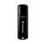 Matériels informatique clé USB 3.1 TRANSCEND JetFlash 700 128Go Noire infinytech Réunion 03