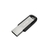 Matériels informatique clé USB 3.0 LEXAR JumpDrive M400 128Go infinytech Réunion 01