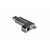 Matériels informatique clé USB-A et C VERBATIM Dual QuickStick 512Go infinytech Réunion 01
