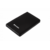 Matériels informatique disque dur USB 3.0 VERBATIM Store n Go 2To Noir infinytech Réunion 02