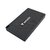 Matériels informatique SSD externr VERBATIM Métal Mini 1To Noir infinytech Réunion 01