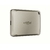 Matériels informatique SSD externe CRUCIAL X9 Pro for Mac 1To Gris infinytech Réunion 01