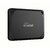 Matériels informatique SSD externe CRUCIAL X10 Pro 1To Noir infinytech Réunion 01