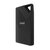 Matériels informatique SSD externe PNY RP60 2To Noir infinytech Réunion 01