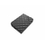 Matériels informatique SSD externe VERBATIM Store n Go Mini Diamond 2To infinytech Réunion 01