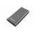 Matériels informatique SSD externe VERBATIM Turbo Metal 2To infinytech Réunion 01
