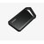 Matériels informatique SSD externe LEXAR SL600 2To Noir infinytech Réunion 01