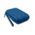 Matériels informatique housse TOOQ TQBC-E2503PB pour HDD SSD 2.5 Bleu infinytech Réunion 01