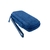 Matériels informatique housse TOOQ TQBC-M201PB pour SSD M.2 Bleu infinytech Réunion 01