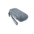 Matériels informatique housse TOOQ TQBC-M201G pour SSD M.2 Gris infinytech Réunion 01