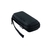Matériels informatique housse TOOQ TQBC-M201B pour SSD M.2 Noir infinytech Réunion 01
