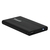 Matériels informatique boitier USB 2.0 TOOQ TQE-2510B pour HDD SATA 2.5 infinytech Réunion 01