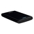 Matériels informatique boitier USB 3.0 TOOQ TQE-2526B pour HDD SATA 2.5 infinytech Réunion 01