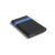 Matériels informatique Boitier USB 3.2 VERBATIM Store n Go pour HDD SSD 2.5 SATA infinytech Réunion 01