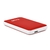 Matériels informatique boitier USB 3.1 TOOQ TQE-2528R infinytech Réunion 01