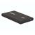 Matériels informatique boitier USB 3.0 TOOQ TQE-2524B infinytech Réunion 01
