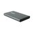 Matériels informatique boitier USB 3.1 TOOQ TQE-2503G infinytech Réunion 01