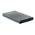 Matériels informatique boitier USB 3.1 TOOQ TQE-2527G infinytech Réunion 01