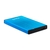 Matériels informatique boitier USB 3.1 TOOQ TQE-2527BL infinytech Réunion 01
