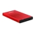 Matériels informatique boitier USB 3.1 TOOQ TQE-2527R infinytech Réunion 01