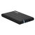 Matériels informatique boitier USB 3.1 TOOQ TQE-2530B infinytech Réunion 01