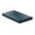 Matériels informatique boitier USB 3.1 TOOQ TQE-2527PB infinytech Réunion 04