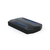 Matériels informatique boitier USB 3.1 TOOQ TQE-2599RGB infinytech Réunion 04