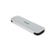 Matériels informatique boitier USB-C 3.1 TOOQ TQE-2202S SSD M.2 infinytech Réunion 01