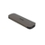 Matériels informatique boitier USB-C 3.1 TOOQ TQE-2202BR SSD M.2 infinytech Réunion 01