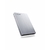 Matériels informatique boitier USB 3.0 ICY BOX IB-241WP pour HDD SSD 2.5 SATA infinytech Réunion 03