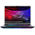 Matériels informatique ASUS ROG STRIX G615LP-S5139X infinytech Réunion 01